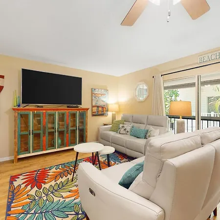 Ferienwohnung Seashell 20
