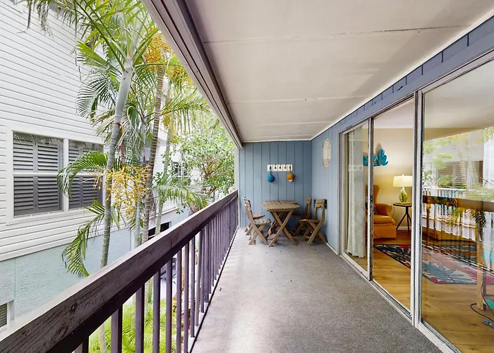 Ferienhaus Seashell 20 *